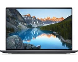 DELL Latitude 9440 2-in-1 Intel® Core™ i7 i7-1365U Hybride (2-in-1) 35,6 cm (14") Touchscreen Quad HD+ 16 GB LPDDR5-SDRAM 512 GB SSD Wi-Fi 6E (802.11ax) Windows 11 Pro US International Grijs