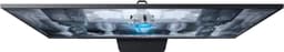 Samsung Odyssey Neo G7 LS43CG700NUXEN - 4K Smart Gaming Monitor - Tizen - Wi-Fi - 43 Inch — thumbnail 9