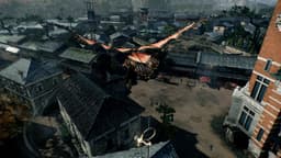 Rise of the Ronin – PS5 — thumbnail 3