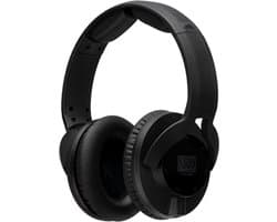 KRK KNS-8402 - Studio Koptelefoon
