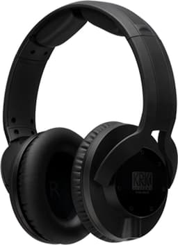 KRK KNS-8402 - Studio Koptelefoon — thumbnail 1