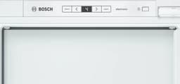Bosch KIL72AFE0 - Serie 6 - Inbouw koelkast met vriesvak - 157.8 x 55.8 cm - VitaFresh: groente en fruit blijft langer vers - Led verlichting - — thumbnail 2
