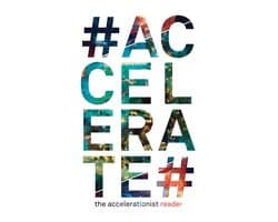 #Accelerate