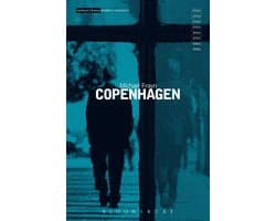 Copenhagen