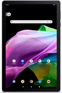 Acer Iconia Tab P10-11-K25X - 64 GB - Grijs — thumbnail 4