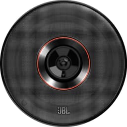 JBL Club 64SQ - Autospeakers - 6,5” Inch (165mm) 2-weg Coaxiaal - 225W piek / 75W RMS - Set van 2 — thumbnail 4