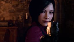 Resident Evil 4 - PS5 — thumbnail 2