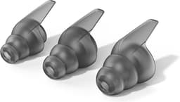 Sennheiser SoundProtex Oordoppen - Hi-Fi Geluid voor Festivals & Concerten — thumbnail 2