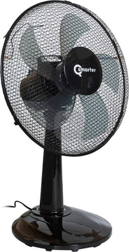 Qsmarter Qfan T Tafelventilator — thumbnail 2