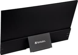 Touch Screen Monitor Verbatim 14" FHD IPS 1920 x 1080 px — thumbnail 3