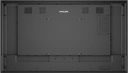 Monitor Videowall Philips 55BDL4511D/00 55" VA 55" — thumbnail 4
