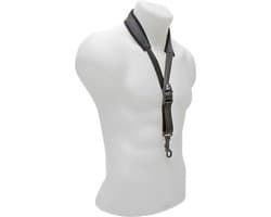 BG Neckstrap Alt/Tenor Saxofoon Comfort S10-SH — afbeelding 1