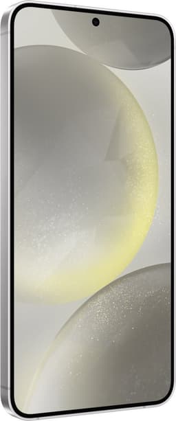 Samsung Galaxy S24 Plus 5G - 256GB - Marble Grey — thumbnail 14