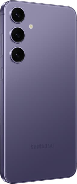 Samsung Galaxy S24 PLUS 5G - 256GB - Cobalt Violet — thumbnail 9