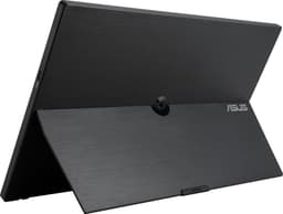 ASUS ZenScreen MB16AHV - Portable USB-C Monitor - FHD - 5ms - 60hz — thumbnail 7