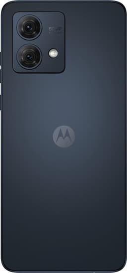 Motorola moto g84 - 8/256 GB - Midnight Blue — thumbnail 3