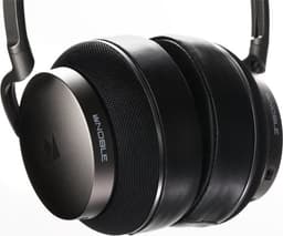 Noble Audio FoKus Apollo — thumbnail 5