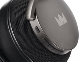Noble Audio FoKus Apollo — thumbnail 3