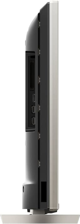 PHILIPS 32PFS6906/12 — thumbnail 4