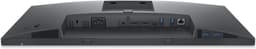 Monitor Dell P2423DE 24" IPS LED Quad HD IPS LCD — thumbnail 5