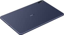 Huawei MatePad - 10.4 inch - 64GB - WiFi - Grijs — thumbnail 5