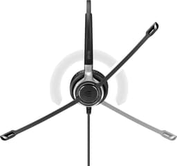 Draadgebonden headsets EPOS IMPACT SC 630 — thumbnail 6
