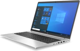 HP Probook 450 G8 - 15.6" FHD - i5-1135G7 - 8GB - 512GB SSD, W10Pro, VERLICHT KEYBOARD — thumbnail 5