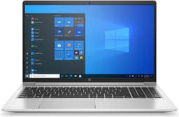 HP Probook 450 G8 - 15.6" FHD - i5-1135G7 - 8GB - 512GB SSD, W10Pro, VERLICHT KEYBOARD — thumbnail 1