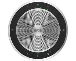 Speakerphones EPOS EXPAND SP 30T