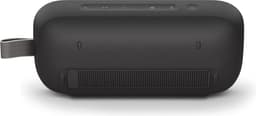 Bose SoundLink Flex Bluetooth Portable Speaker- Zwart Gen 2 — thumbnail 4