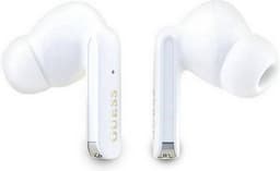 Guess – Draadloos – earphones – Oortjes – TWS – Glitter Gradient – Goud — thumbnail 3