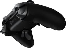 Xbox Elite Series 2 Draadloze Controller - Zwart - Xbox Series X/S, Xbox One & PC — thumbnail 4