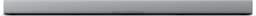 Yamaha TRUE X BAR 40A – Dolby Atmos Soundbar met Ingebouwde Subwoofers – WiFi, Bluetooth, AirPlay 2 – 180W – Licht Grijs — thumbnail 3