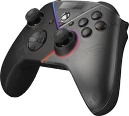 Asus Raikiri Controller Zilver — thumbnail 3
