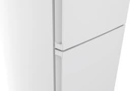 Bosch Serie 4 KGN392WCF - Vrijstaande koel-vriescombinatie - Total NoFrost; Nooit meer ontdooien - Zeer stil - VitaFresh XXL 0°C: houd etenswaren langer vers met extra ruime vershoudlades - Wit — thumbnail 11