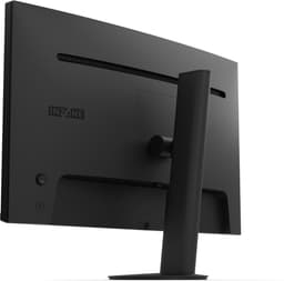 Sony Inzone M9 II – 27 inch - 4K Ultra HD – 160 Hz - Gaming Monitor — thumbnail 13
