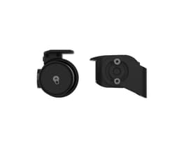 BlackVue DR770X-2CH Truck Full HD Dashcam 128GB Auto Video Recorder Zwart — thumbnail 2