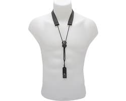 BG Neckstrap Bb Klarinet Flex CF-LP