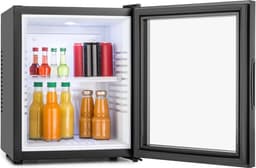 Equivera Skincare Fridge - Minibar - Skincare - Skincare Producten - Minibar Koelkast - Mini Bar — thumbnail 5
