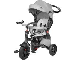 Draadloze 2-in-1 Stofzuiger met Digitale Motor en Multi-Cyclonische Technologie