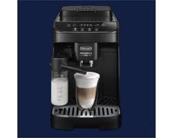 De'Longhi Magnifica Evo ECAM290.51.B - Volautomatisch koffiezetapparaat - 4 programma's