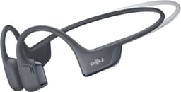 Shokz OpenRun Pro 2 Mini Zwart |  | 0810092679639 — thumbnail 1