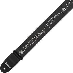 Ibanez GS100TOD Tim Henson Tree of Death Signature Gitaarband — thumbnail 5
