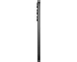 Samsung Galaxy S24 FE - 128GB - Graphite — thumbnail 14