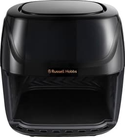 Russell Hobbs Satisfry 4L Airfryer - Heteluchtfriteuse - 27160-56 — thumbnail 14