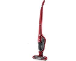 AEG CX7-2-45AN - Steelstofzuiger