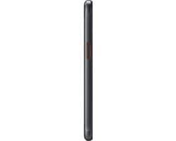 Samsung Galaxy Xcover Pro - 64GB - Zwart — thumbnail 5