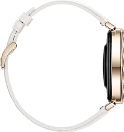 HUAWEI Watch GT5 41 mm (Jana-B19L), wit — thumbnail 4