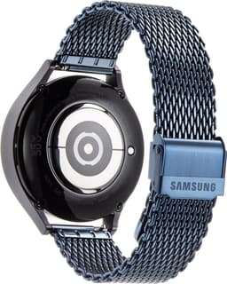 Samsung Special Edition SA.R940BLRMLTE Galaxy Watch 6 - Smartwatch — thumbnail 5