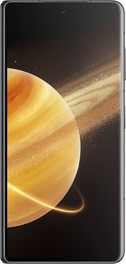 Honor - Magic V3 5G - 12/512GB - Green — thumbnail 5